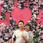 皮皮他爹0818