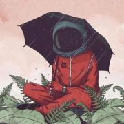 乔迪旺旺旺