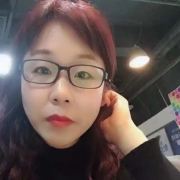 好事随时做,坏事由他去