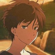 十佳少年.