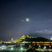 揽舍民宿主理人