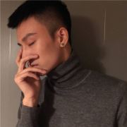 平潭苏奥弟追泪(招学徒)