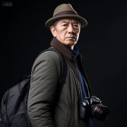 华玲宇菲小然昱