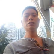 ☞勇者之塔