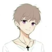 世界之窗的美好生活