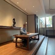 姚广Gery(招募合伙人)