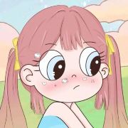 琪琪带你玩～