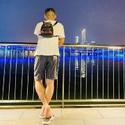 我的新名字叫高须龙儿