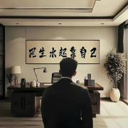 Mr-Yang、