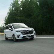 伊春地接王师傅