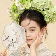 汽水的旅游攻略