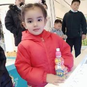 顿河畔罗斯托夫毛遂