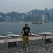 🇨🇳 与龙共舞🇨🇳