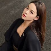 朱家尖|伊霖庭院🏡度假民宿