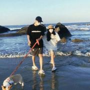 纽伯里波特撒敦