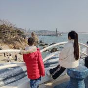 木子〖民宿~餐饮〗