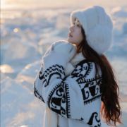 内蒙古旅游规划师-燕子