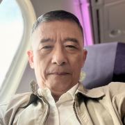 弹弓