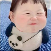 Hello陆小屁🎩😎🛵🐝🍼