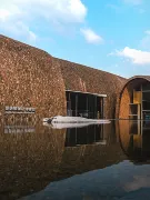2-Day Jingdezhen & Fuliang Tour: Explore Jiangxi's New Year Traditions