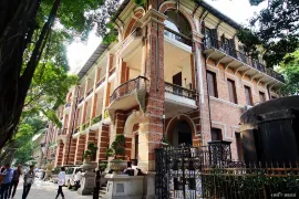 3-Day Guangzhou Tour: Double the Fun, Heal Your Soul