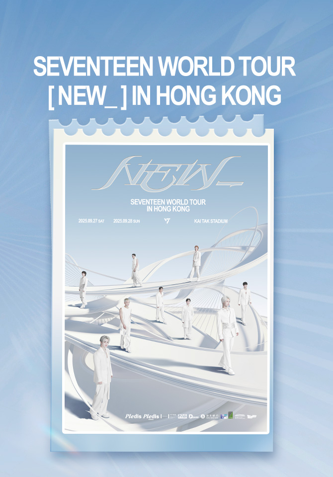 2-Day Hong Kong Tour: Stanley Waterfront Views, Tai Kwun Cultural Experience