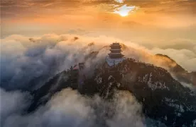 린이 2일 투어: 이멍 문화의 매력을 경험하세요. 드라마 속 아름다운 풍경을 다시 느껴보세요.