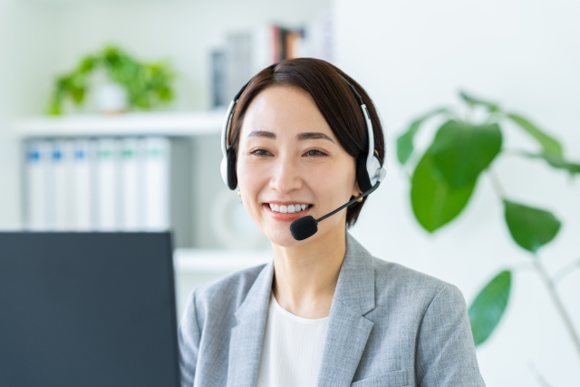 Trip.comのヨーロッパeSIMならサポートが24時間だから安心