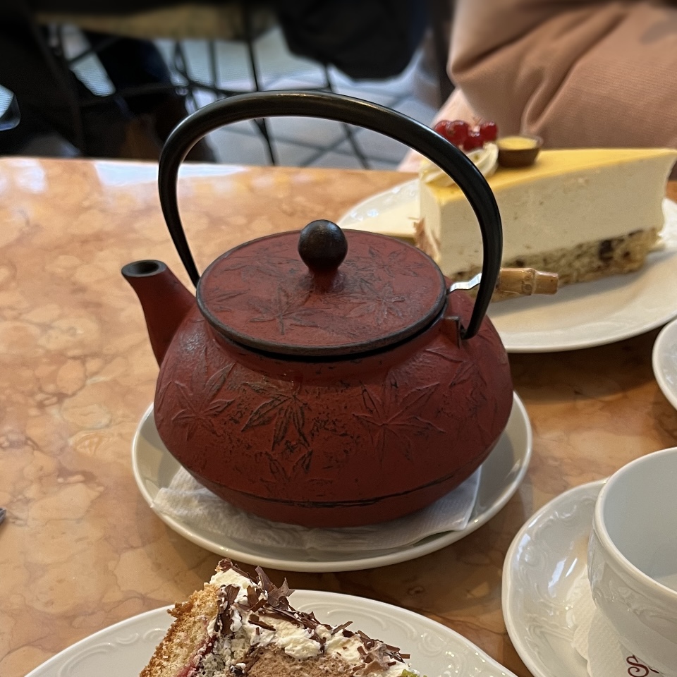 Author's Profile Picture