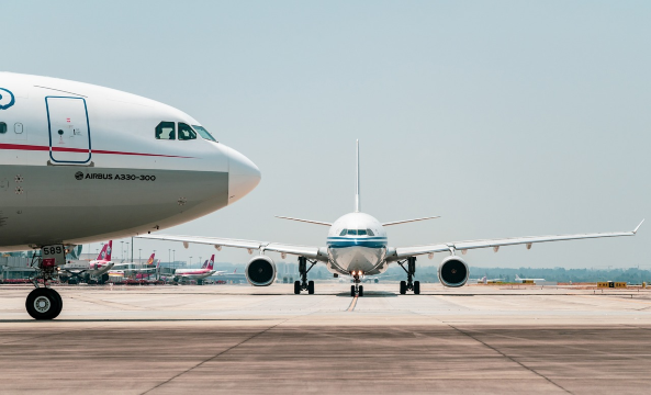 飛行機に乗り遅れたとき｜チケット別