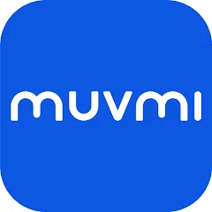 3.MuvMi