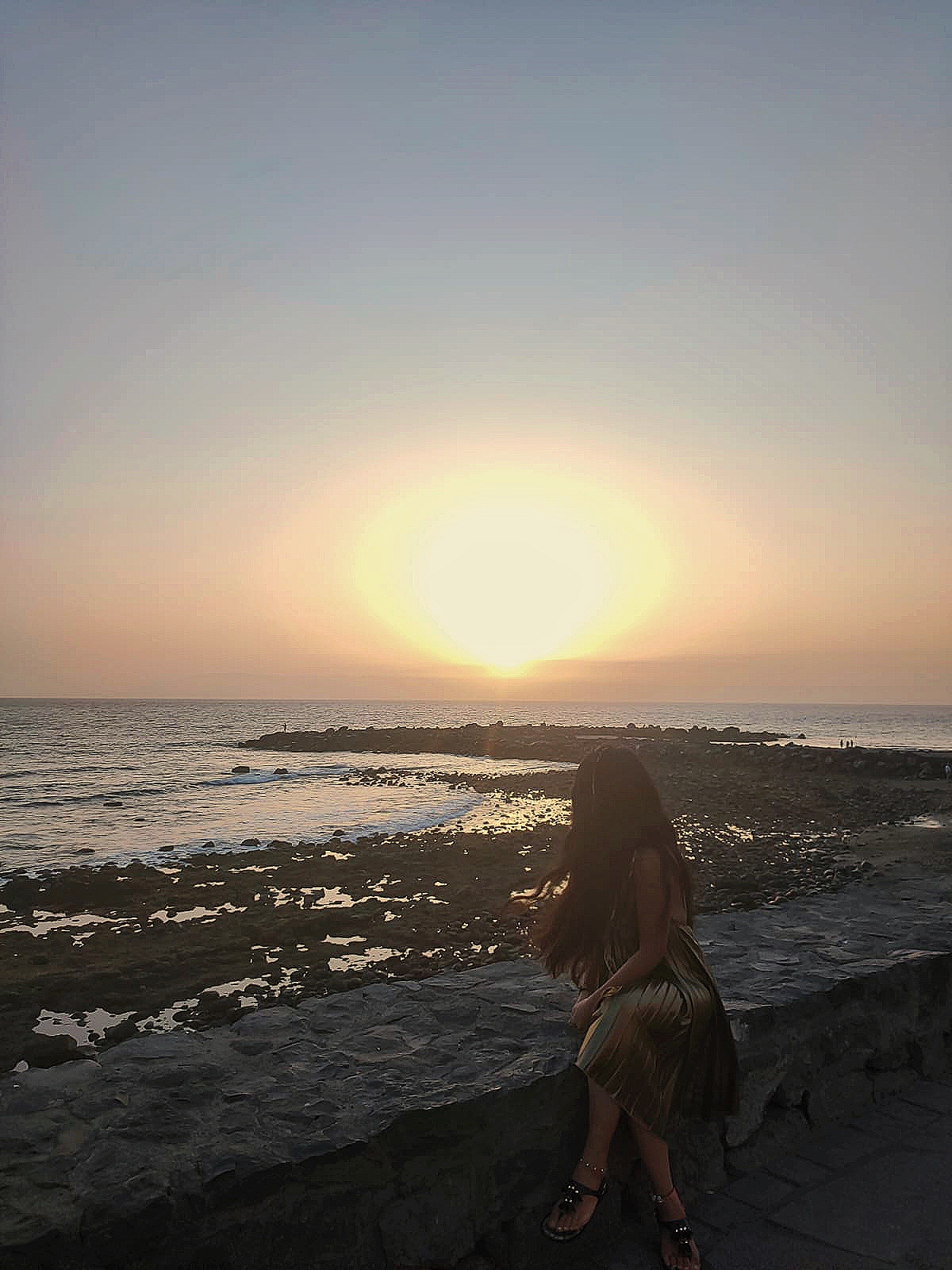 Author's Profile Picture