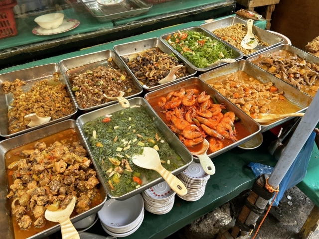 3.インドネシア