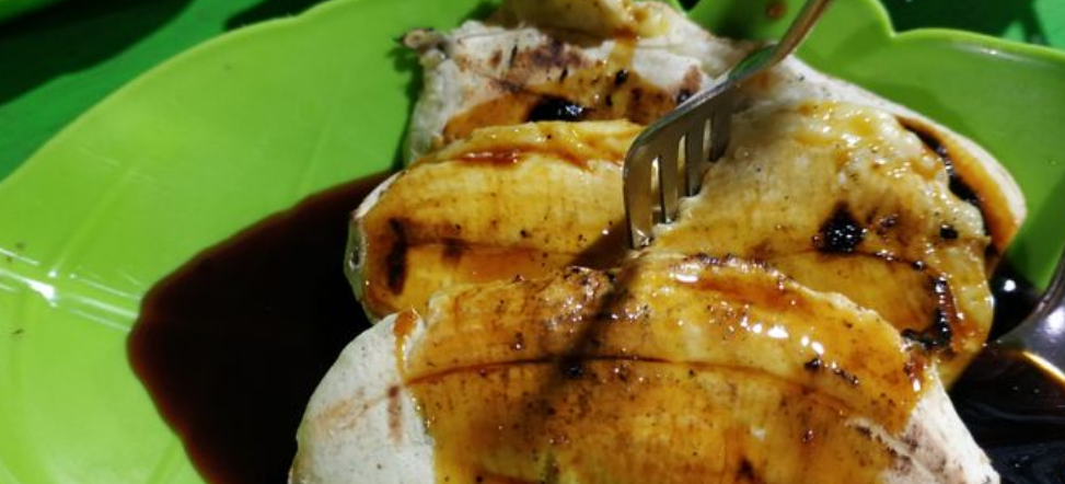 Makanan Khas yang Menggugah Selera di Makassar