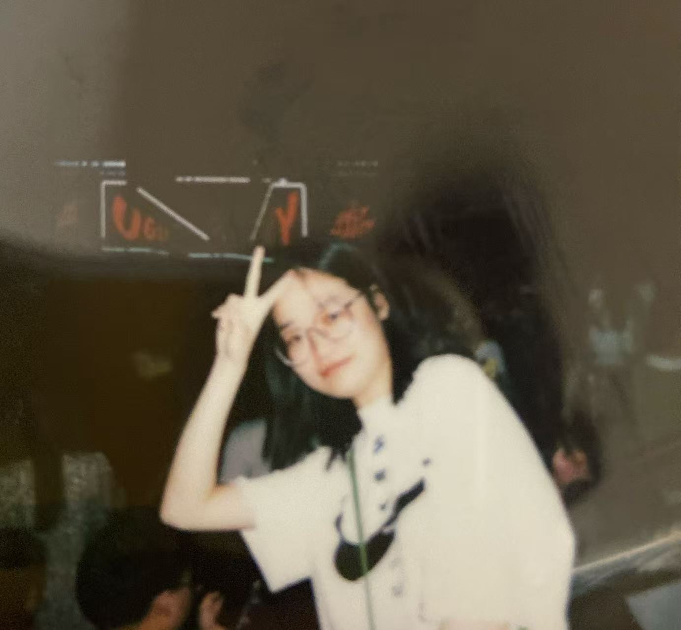 Фотография профиля автора