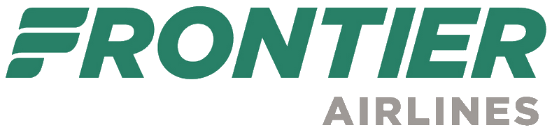 Frontier airlines