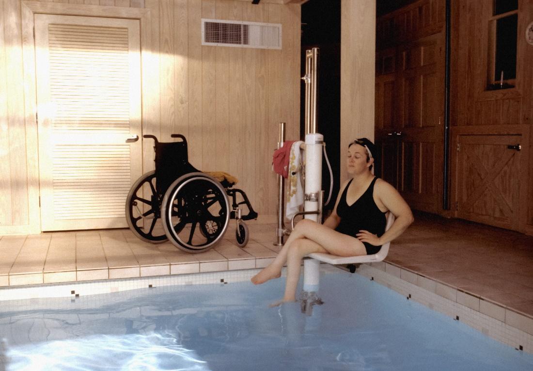 Source: CDC/ unsplash Enjoy Disabled Railcard discounts for Standard and First Class Anytime tickets (Day, Single or Return)