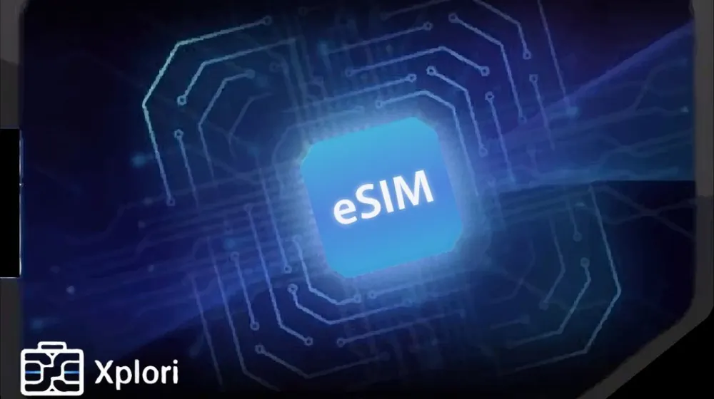 3 Tips Memilih eSIM Korea Selatan