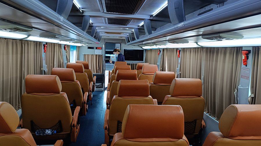 Bell Travel Service (曼谷) - 旅遊景點評論- Tripadvisor