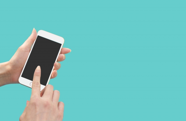 1.eSIMのデータローミングは「オン」になっていますか？