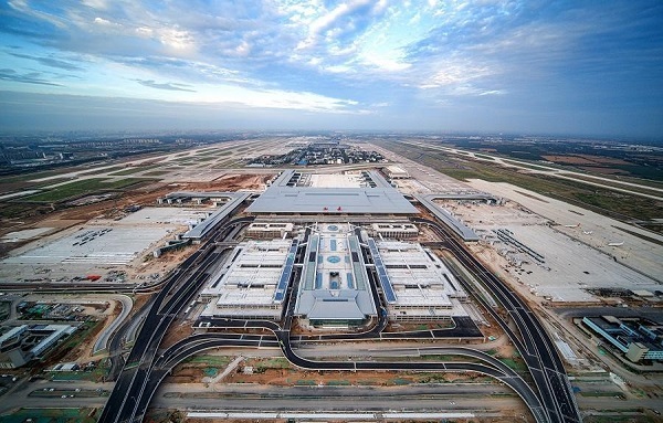 Entry for Multi-Policy Eligible Travelers