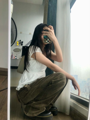 Outfit ไปเที่ยวในแต่ละประเทศ
