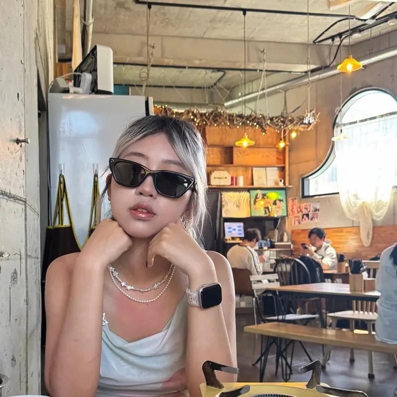 Author's Profile Picture