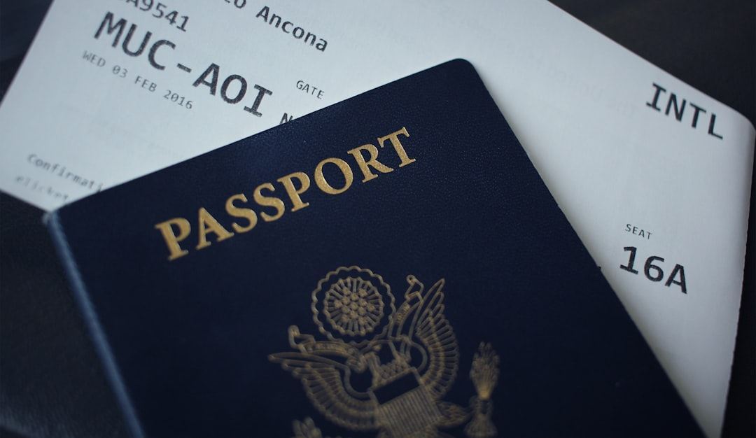 China Visa-Exempt Counties & Regions