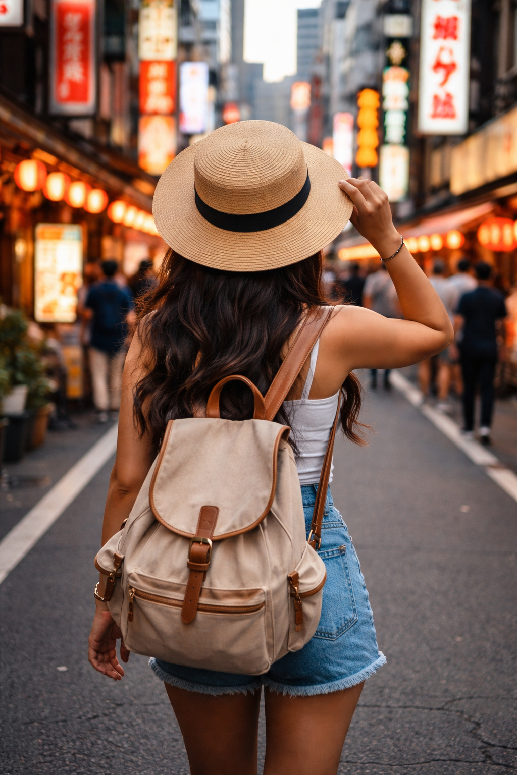 Author's Profile Picture