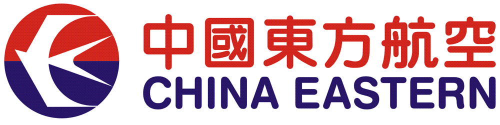 China Eastern Airlines