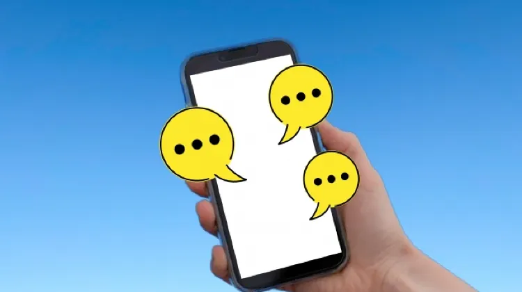 eSIMの繋がりやすさの口コミ・評判