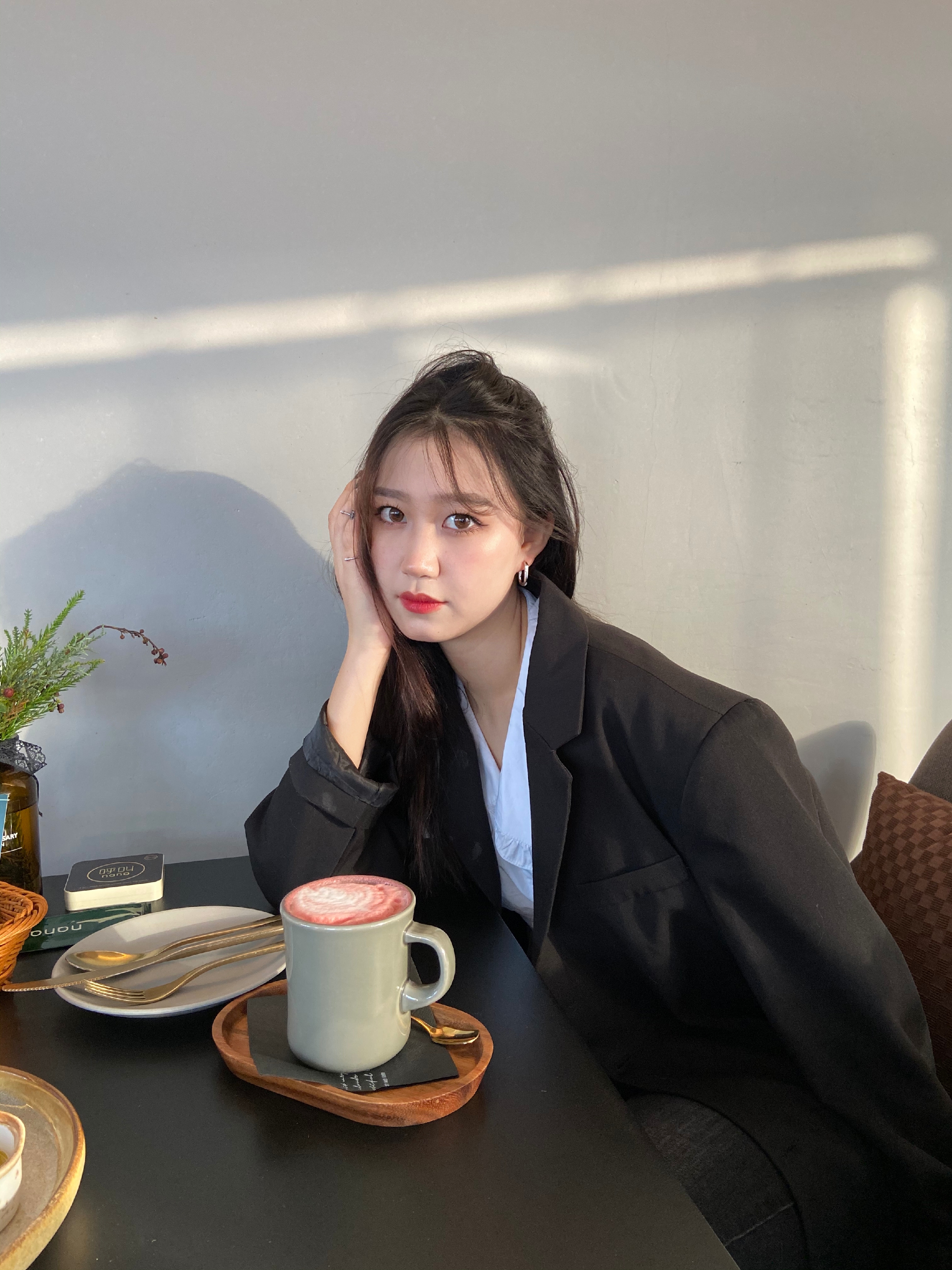 Author's Profile Picture