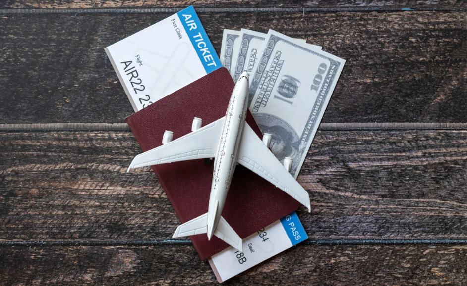 Passport