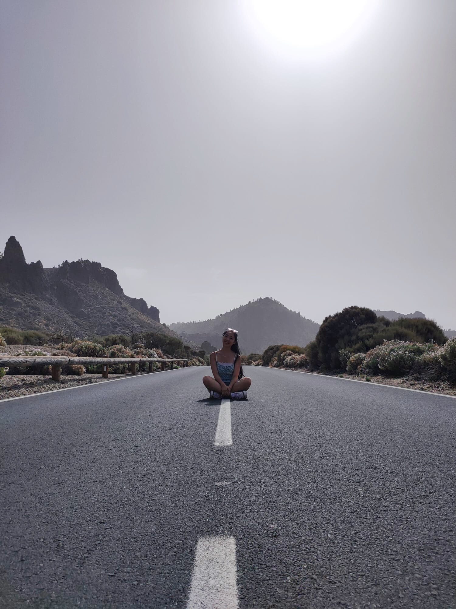 Author's Profile Picture